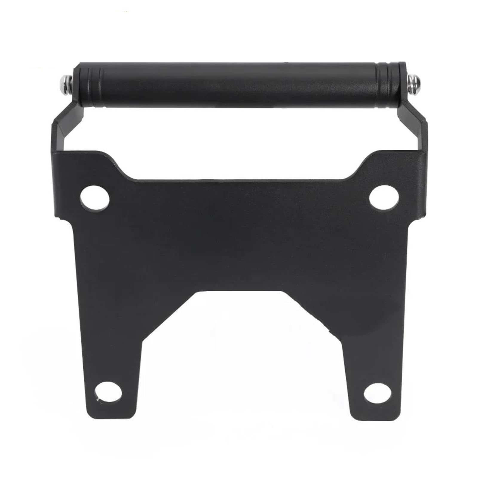 Soporte para Teléfono Motocicleta Motocicleta Teléfono Móvil GPS Navegación Teléfono Celular Sat Nav Soporte De Montaje para ZONTES 703F 22mm Extensión Soporte del Manillar
