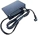 59W A5919_KPNL A5919-KPNL AC DC Adapter Charger Compatible with Samsung Monitor Power Supply BN44-00887E BN44-00887A BN44-00887D 19V 3.1A 59W ac Adapter