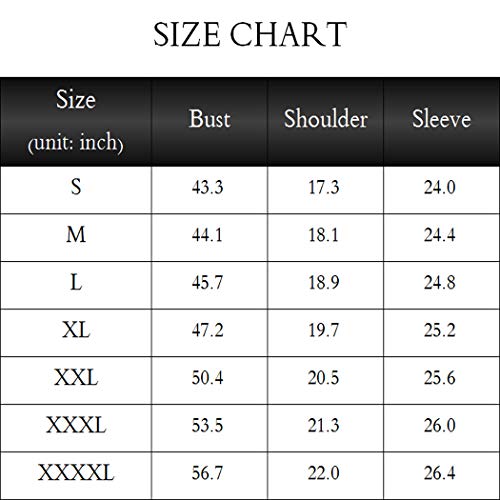 Tngan Long Faux Fur Coat Outwear Black Winter Parka Overcoat For Men(Black B,M) #TOP4