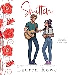 Cover of Smitten