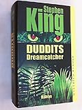  Duddits. Dreamcatcher.