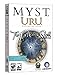 Myst Uru: The Path of the Shell Expansion Pack - PC