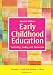 Early Childhood Education: Yesterday, Today, and Tomorrow