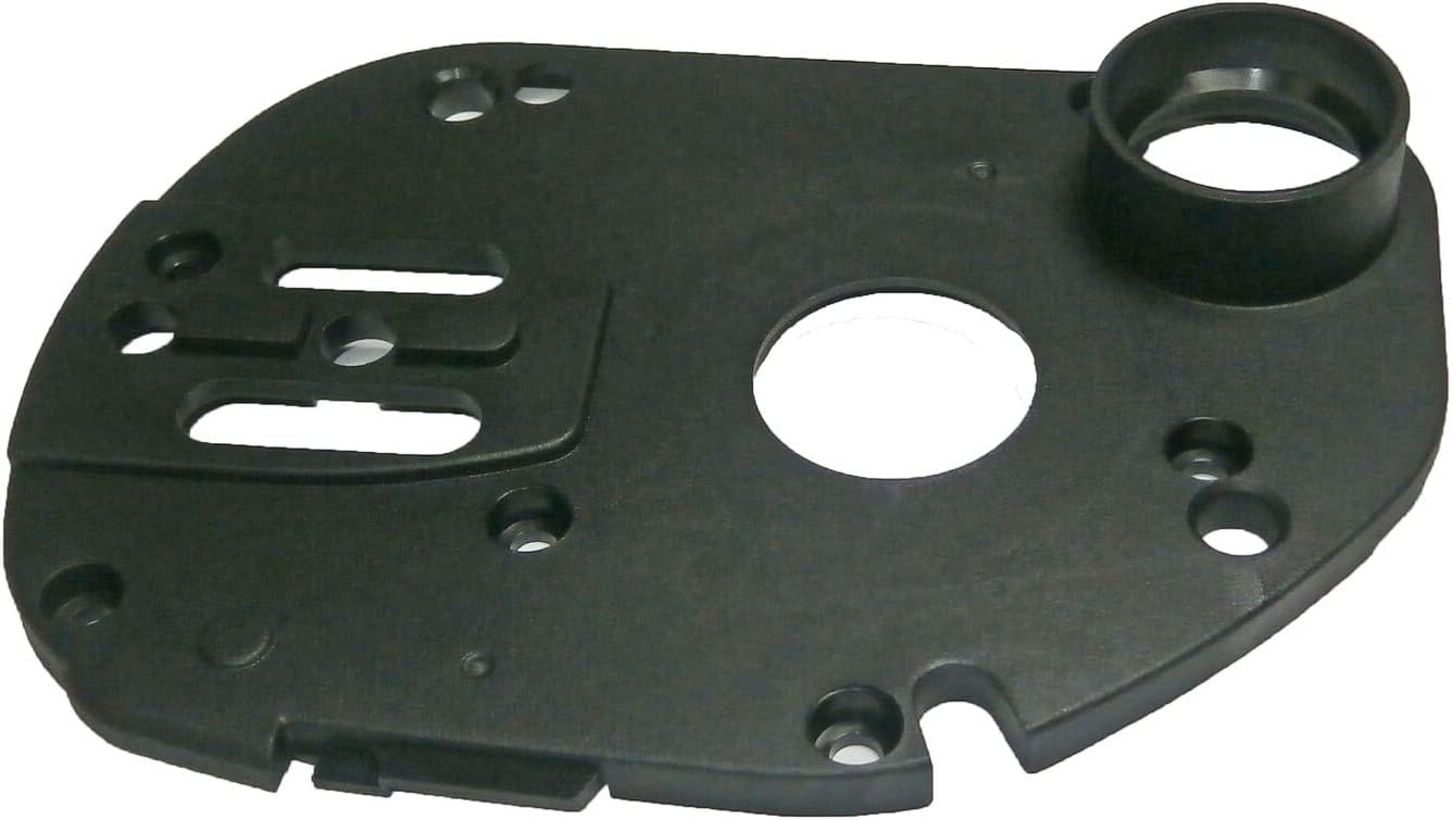 Replacement Chain Covers for DeWalt Chainsaw Replaces for 90609778 Fits for DCCS620B DCCS620P1 DCCS670X1 DCCS690B DCCS690H1 DCCS690M1