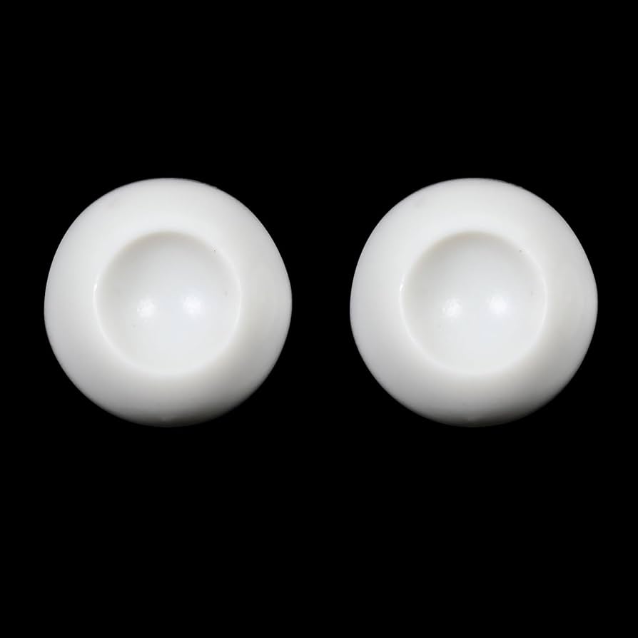 えぬ様ご確認専用 オーダーメイドレジンアイ ドールアイ Qoo10] BJDドールアイ レジンアイ 花彩 立体 : おもちゃ・知育