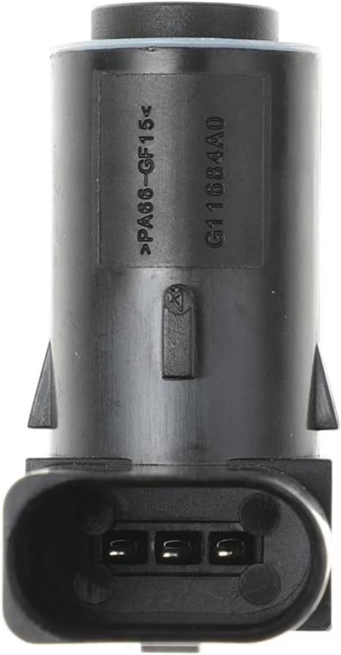 辻 有希 木製卵型オブジェ ブラウン イタリアン・フレンチ｜NEWS｜EZU