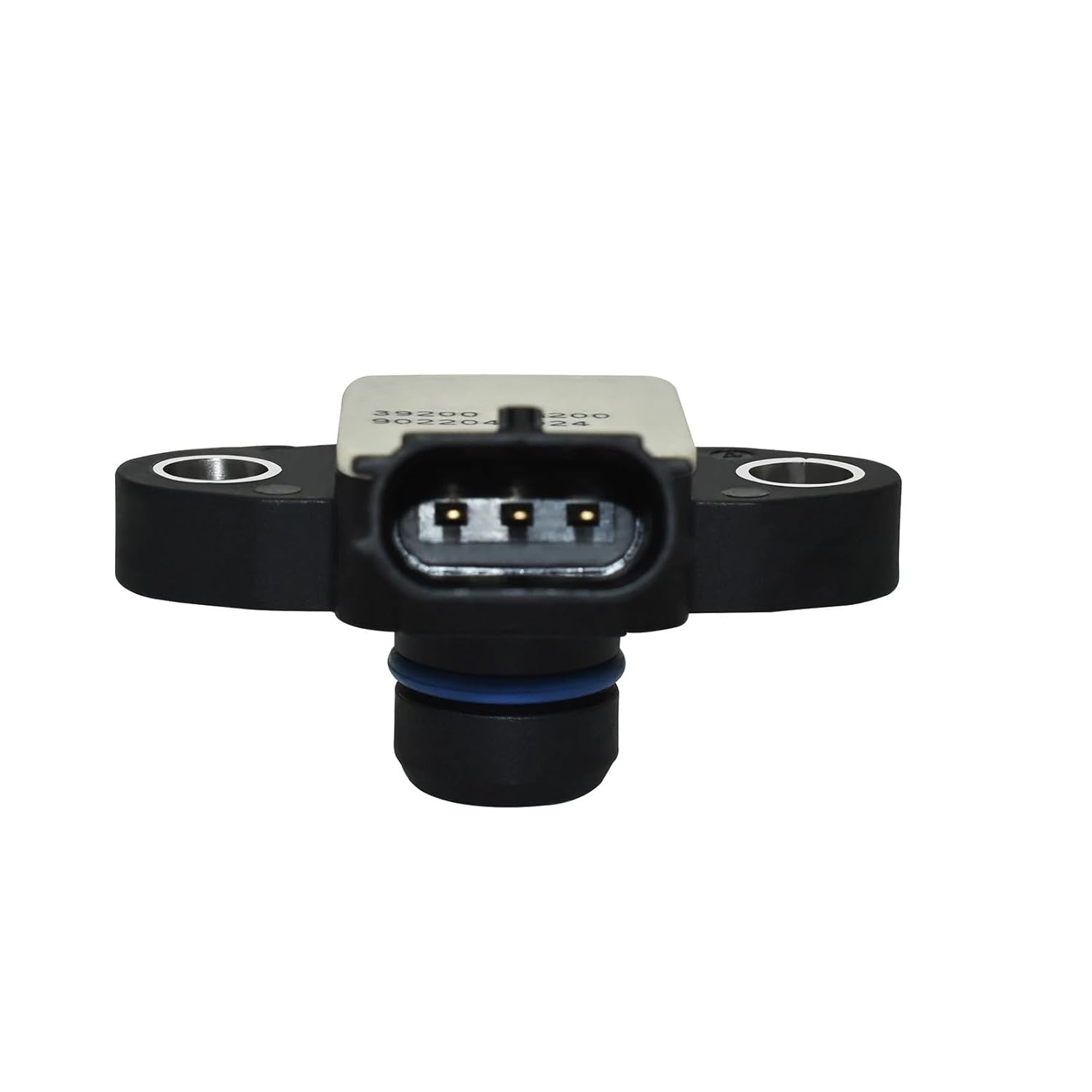 汎用キャサリンシングルシート　黒ゲル　未塗装品　旧車 汎用キャサリンシングルシート 黒ゲル 未塗装品 旧車 シートカウル