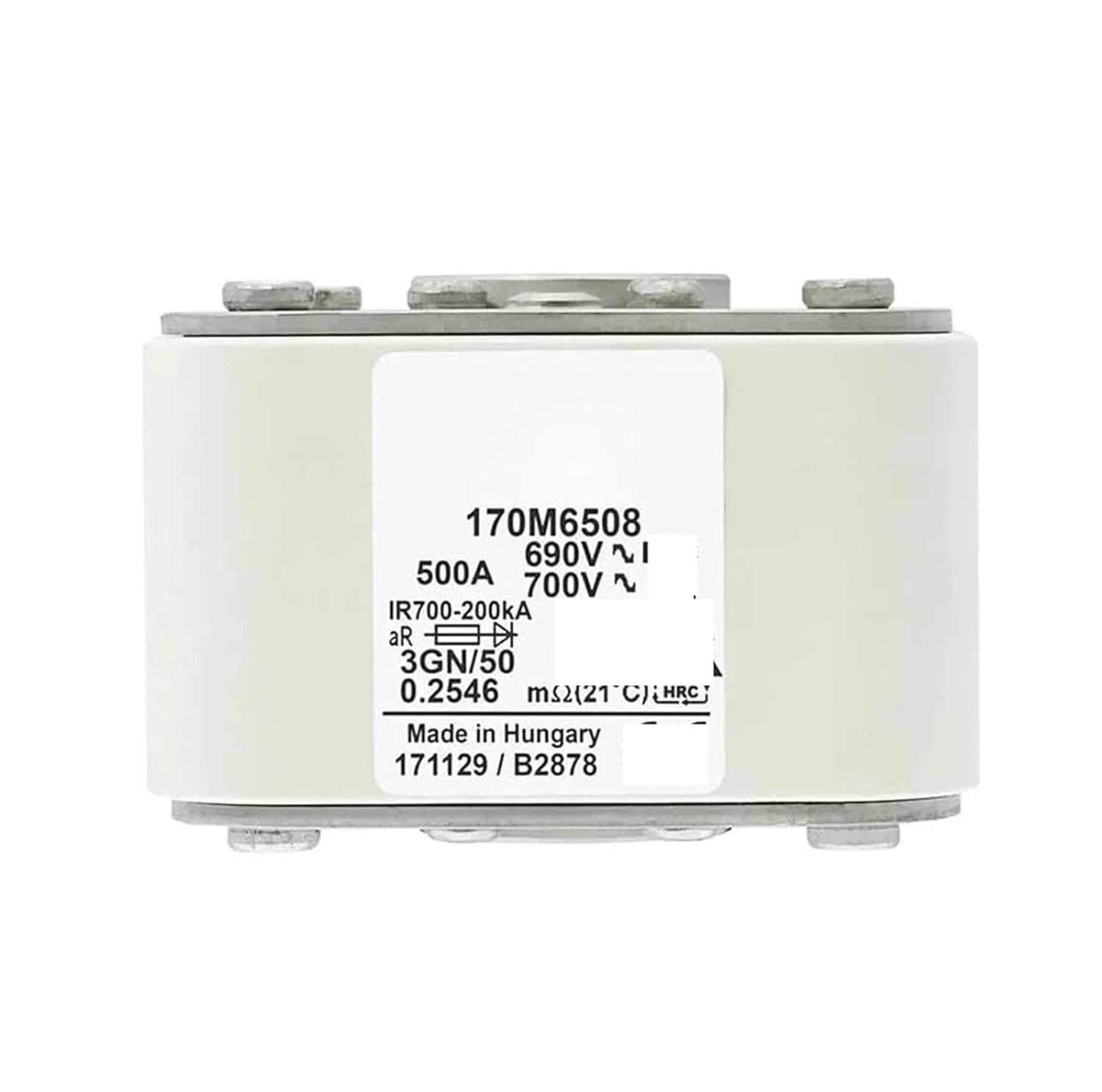 Fragonard 41mL（フラゴナール 5個 ミニチュアセット） Eau de