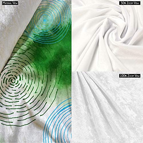 Image of ArtzFolio Hand Drawing | Reusable Sack Bag | Bag for Gym, Storage, Vegetable & Travel