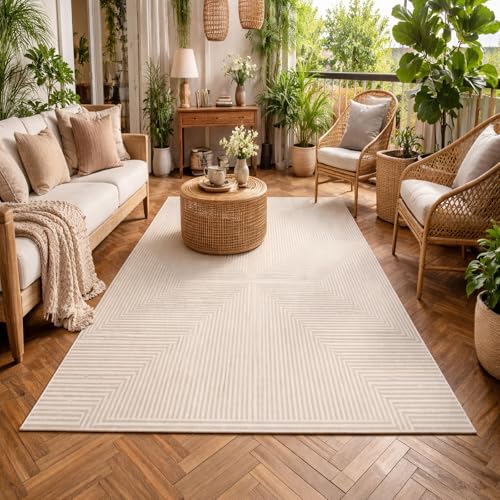 Alfombras lavables para sala de estar 120 x 200 cm alfombra dormitorio 2