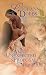 An Unexpected Proposal (Unexpected Series Book 1)
