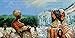How Sweet the Sound: The Story of Amazing Grace