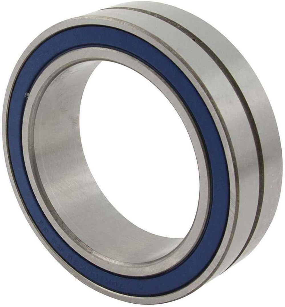 Allstar Performance ALL72336 Birdcage Bearing