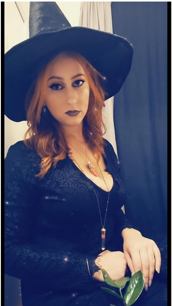 COSYOU Maternity Dress for Photoshoot Sheer Lace Dresses for Maternity Photography Costume Party Milk Bath Dress - Image 3