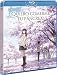 Produktbild Kimi no suizô o tabetai - Quiero comerme tu páncreas (I want to eat your pancreas)