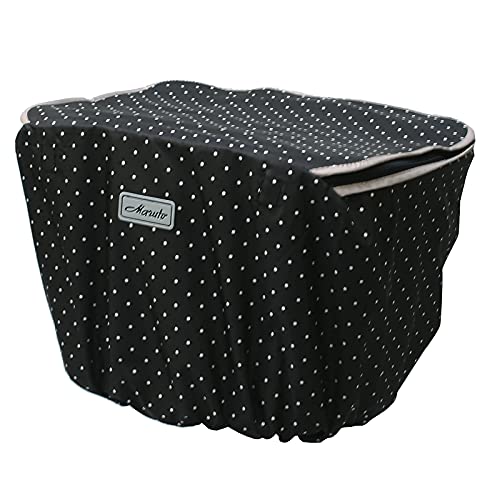 ] JSJo[ t@bVoXPbgJo[ OJSp ubN 34250