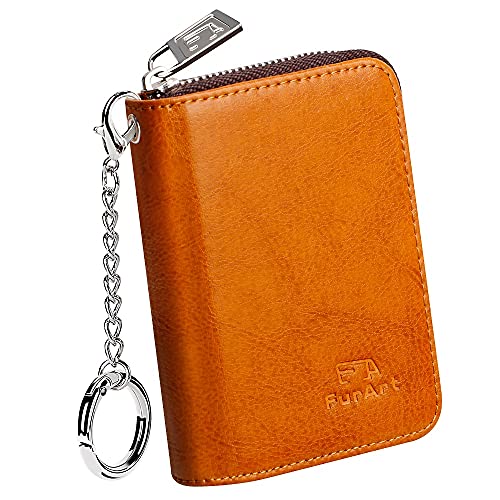 メンズ クレジットカードケース Amazon アマゾン