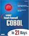 Sams Teach Yourself COBOL in 21 Days (3rd Edition)