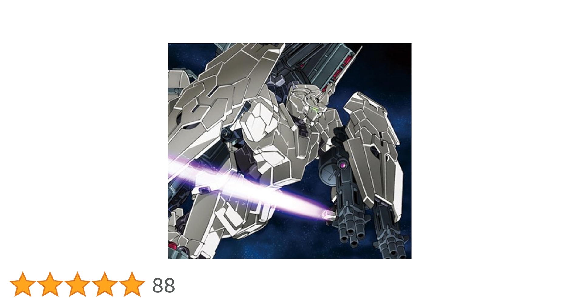 Aimer　RE:I AM　ポスター 51Vp25v64LL._AC_UL210_SR210,