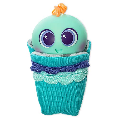 Distroller Micromerito Cutiur Babydrager Mint - Image 4