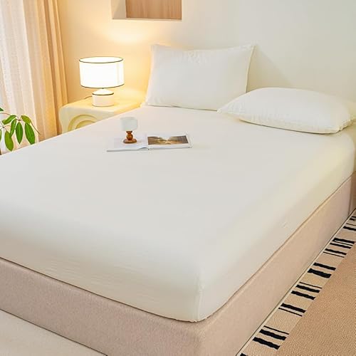 Yashe Haowu ~p{bNXV[c H|dグ LO Pi nfUC ӂ_ _炩 xf SSt ÓdCh~ RۖhL @OK ~p}bgXJo[