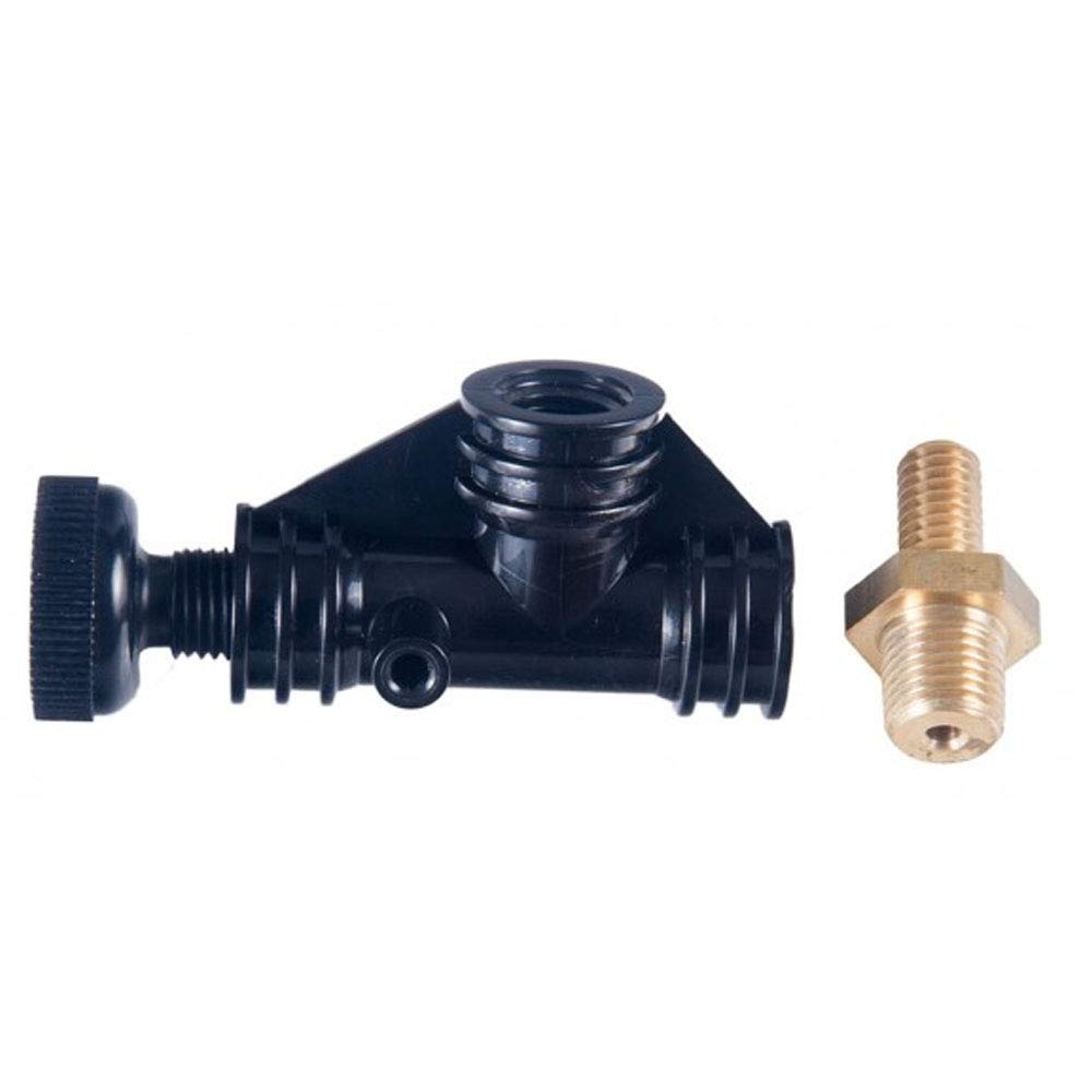 Amazon.com: Pentair 154687 Complete Fitting Package Replacement