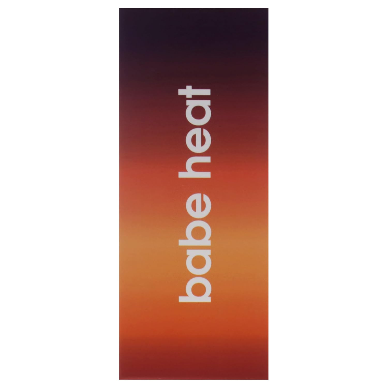 Babe Heat by Missguided for Women - 2.7 oz EDP Spray