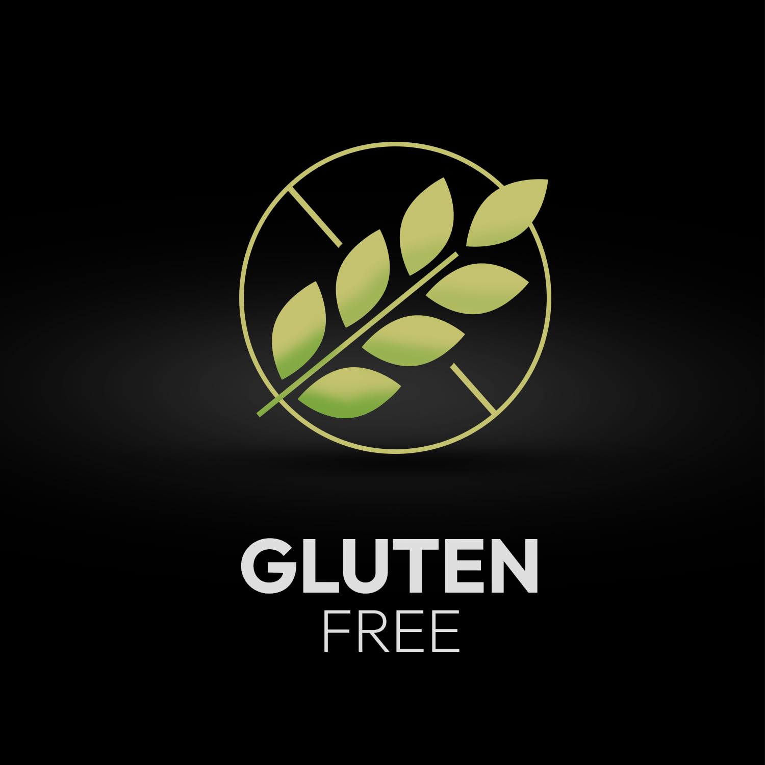 Hydrolyzed Whey Protein Isolate | French Vanilla Flavor | 22 Servings | 30g Protein, 7.4 g BCAAs | For Muscle Growth and Recovery | Informed Sport Certified Free of Banned Substances