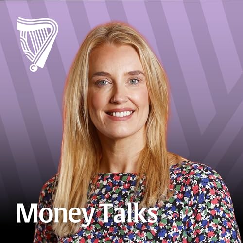 &lsquo;The art of the possible&rsquo; &ndash; Martina Hennessy on getting a mortgage over 40