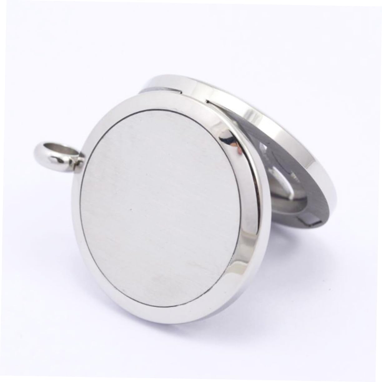 VALICLUD collar de aceite esencial Collar difusor de perfume collares collar difusor de aromaterapia colgante de aceite esencial de aromaterapia colgante de aromaterapia