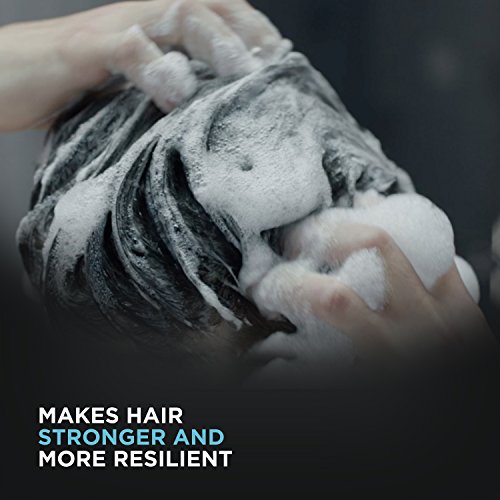 Dove Men+Care Shampoo And Conditioner Invigoration Ignite, 12 Ounce #TOP5