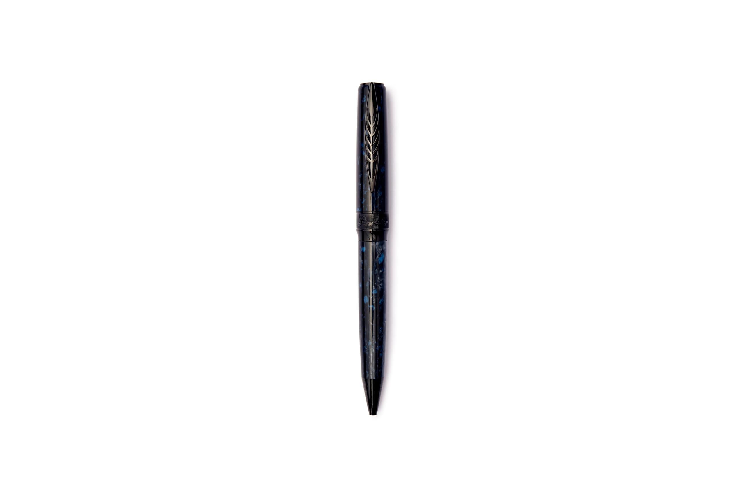 PINEIDER Penna Personalizzata A Sfera Rock offerta classico cod. SB0MSPP4903053