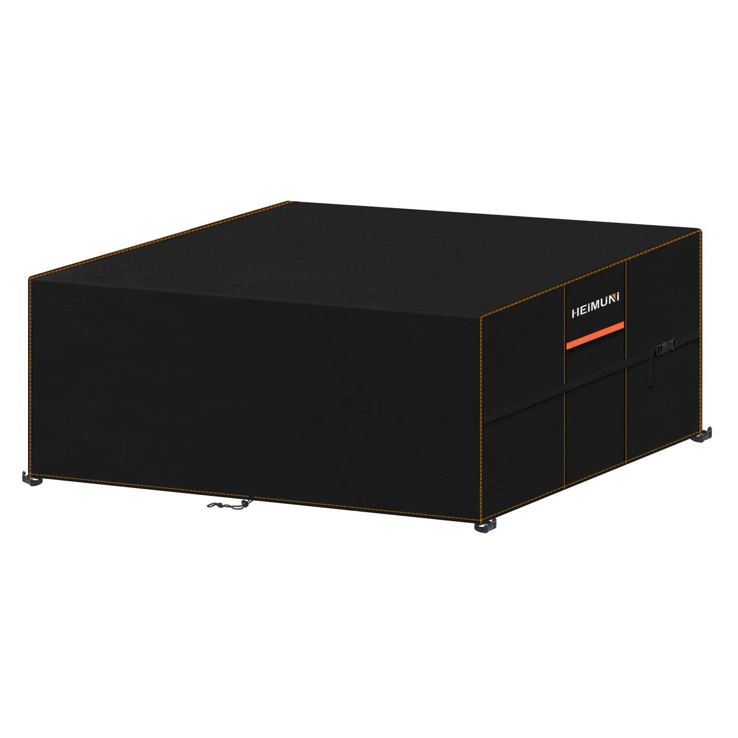 HEIMUNI Outdoor Furniture Covers Waterproof