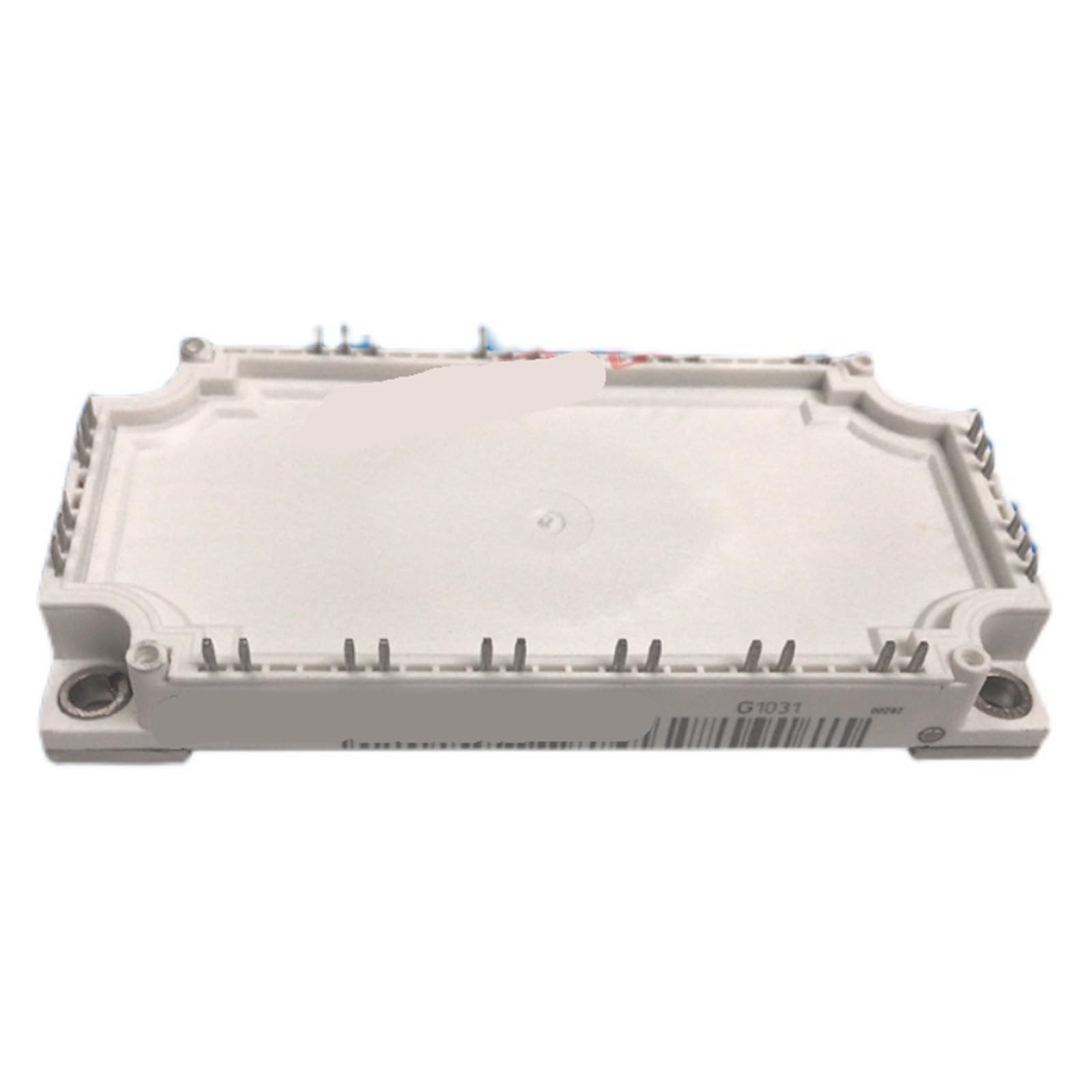 Module IGBT FS150R06KL4-B5 de rechange pour onduleur et commande moteur