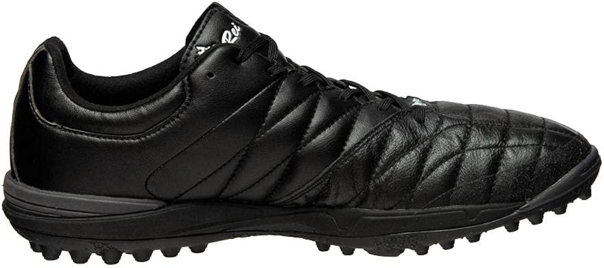 O-REI TREINAMENTO A005　24.5 Amazon.co.jp: [Athleta] O-REI TREINAMENTO A005 BLK 24.0 CM, black