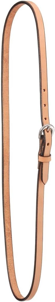 Tough 1 Replacement Throat Strap