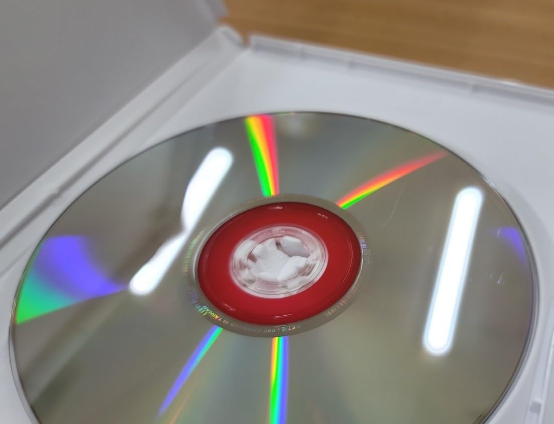 ビートたけしの刑事ヨロシク DVD-BOX〈4枚組〉 Amazon.co.jp: 4枚組ビートたけしの刑事ヨロシク DVD-BOX : パソコン