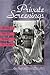 Private Screenings: Television and the Female Consumer (Camera Obscura Book)