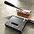MantisTol LVT-333 13" Pro Vinyl floor cutter for VCT,LVT, PVC, LVP, WPC and Rigid Core Vinyl Plank.Best Buy! Limited quantity?30sets end?