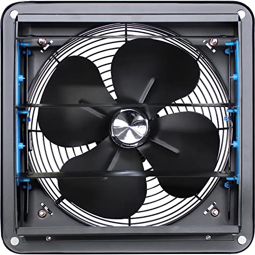 Encuentra ventilador extractor de aire marca gutstark, en la categoría de extractores de aire para baño. Ventilador extractor de aire Marca GUTSTARK 2