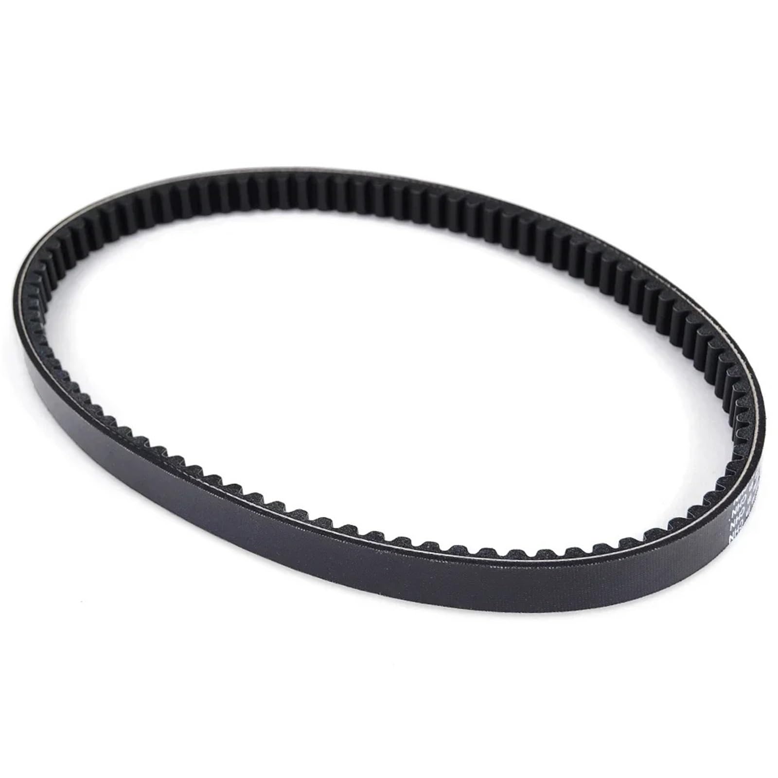 Correa Transmisión Multirib Correa Transmisión Para VP125 X-City YP125 X-MAX Sport 1B9-E7641-00 1B9-E7641-10 / VP 125 XCity/YP 125 Para XMAX