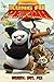 Kung Fu Panda: Ready, Set, Po!