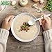 HeloGreen Eco-Friendly Cornstarch 6