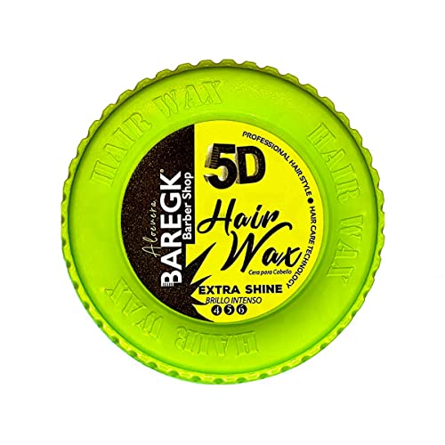 El Mejor Listado de Cera wax shine los 10 mejores. 26 Imagen adicional