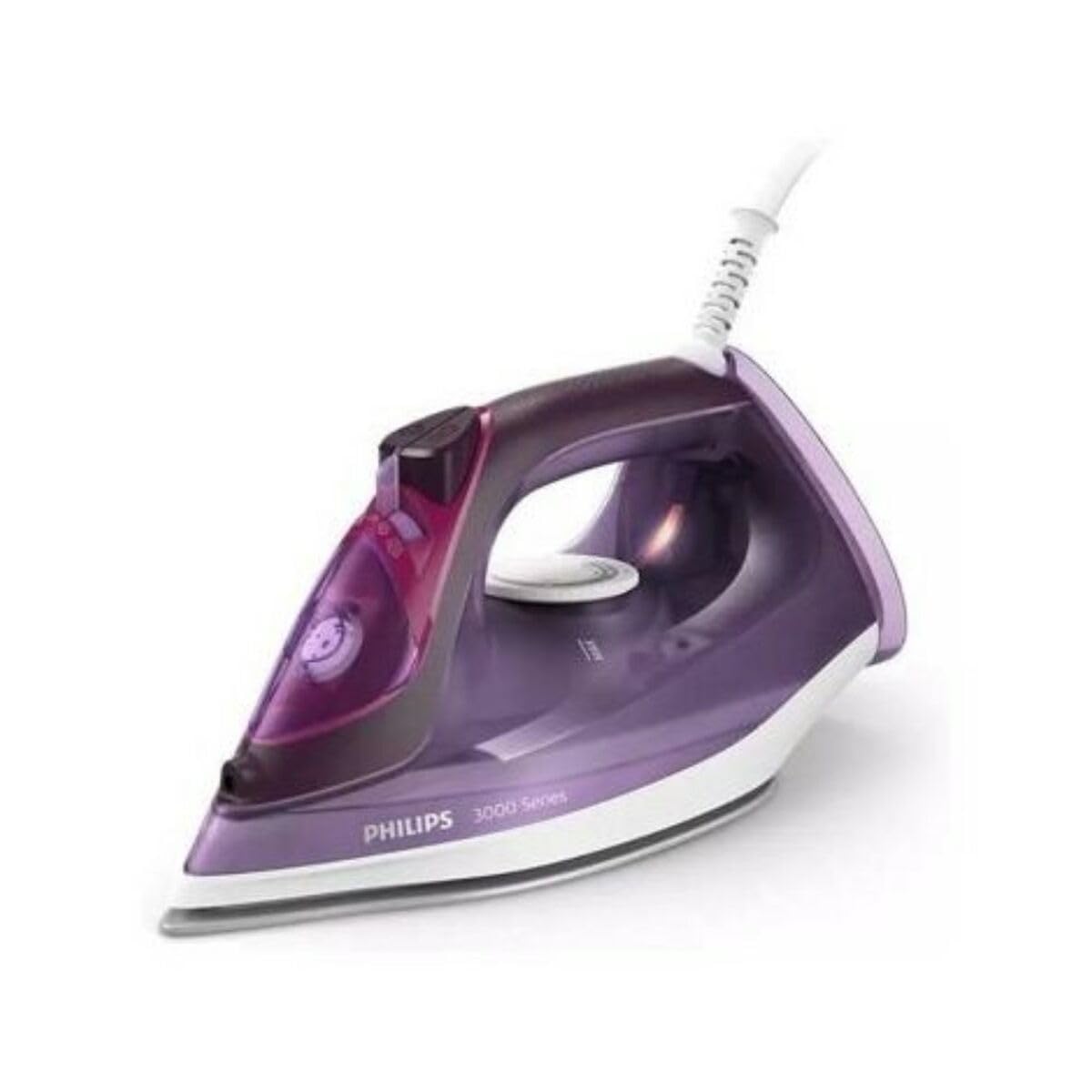 PLANCHA PHILIPS DST3041/30 2600W 40G/M CERAMICA