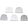 Product Photo 5