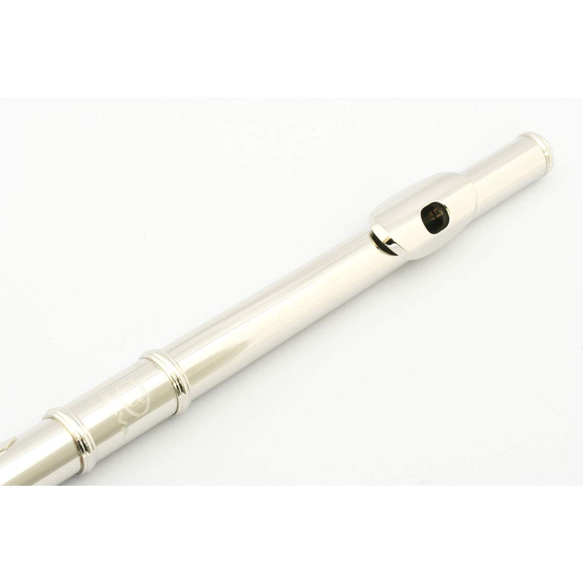 Amazon | SELVA/初心者向けフルート入門セット FLUTE SFL-100 届いて
