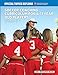 Soccer Coaching Curriculum for 6-11 year old players - volume 1 (NSCAA Player Development Curriculum)