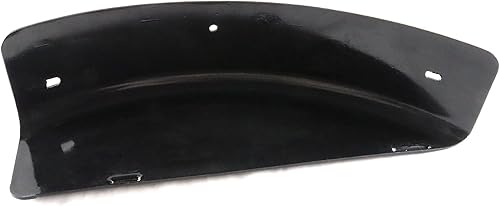 Miniatura 7 de LOSTAR Cubierta Mulching 28" Compatible con varios modelos Briggs & Stratton 7016983YP