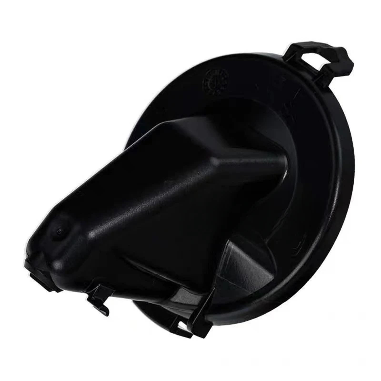 Compatible con Delonghi, Compatible con salida Nespresso EN210 | Reemplaza la salida de la cápsula. Compatible con las series EN170/270/110, C50, D50, U.